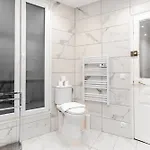 Elegant 3 Bedrooms In The Heart Of Bastille *